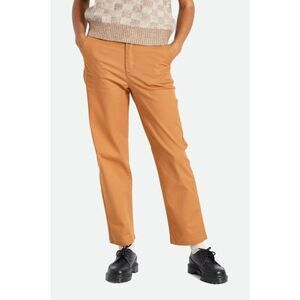 Brixton | Pants | Brixton Reserve Chino Pants 3x30 Std Fit
